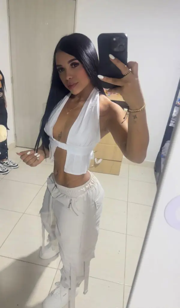 Fondo avatar
