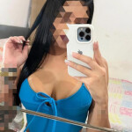 BRASILEÑA REAL - SIN MALO ROLLO -SIN PRISA -FOTO REAL- RECIBO SOLA