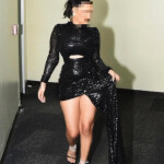 Ana tu chica ideal - Soy ana 24 añitos y estoy disponible para soy muy extrovertida y sociable amo 2