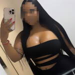 Katalina nueva en tu zona