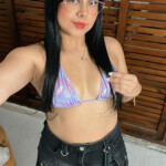 LA DULCE CAROLINA PERO ARDIEN