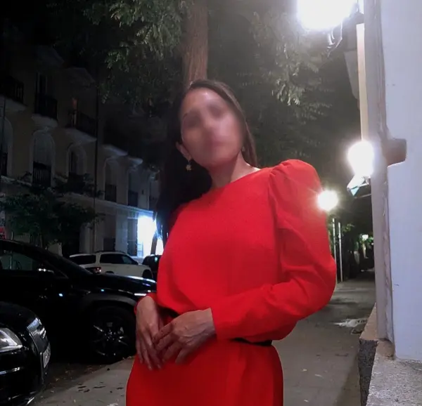 Fondo avatar