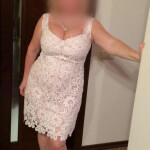 CHANTAL MADURA - Hola soy una madurita en Torrelavega estoy aquí para brindarte un masaje y podamos 