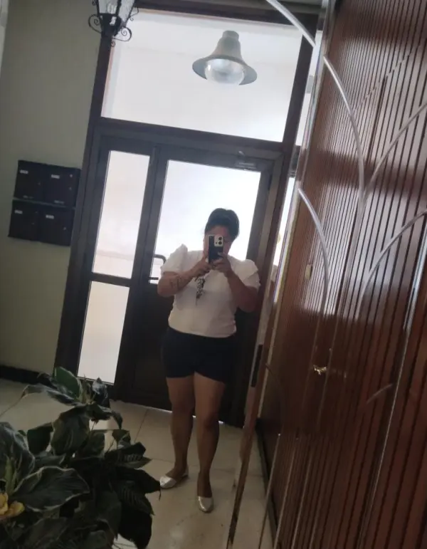 Fondo avatar