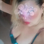 Carlota Brasileña con