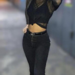 KRISTAL 18 AÑITOS TIERNA Y ENCANTADORA