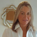 Te deseo una cálida bienvenida a mi perfil de acompañante... A CORUÑA