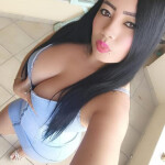 SALIDAS 24 HORAS - MF- Hola amor soy una linda latina con ganas de estoy con unas amiguitas todas te