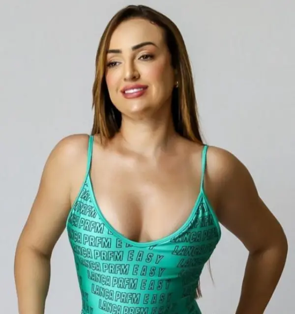 Fondo avatar
