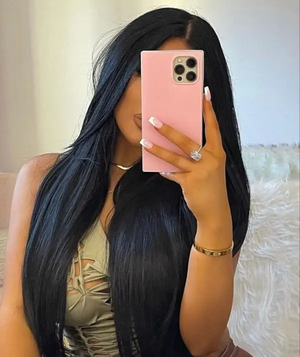 Fondo avatar