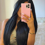 CHARLOTTE CURVAS DE IMPACTO DISPONIBLE 24HRS