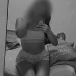 Andaluza guapa exclusiva no profesional solo en mí tiempo libre solo desplazamiento