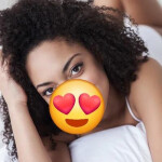 BELLA LATINA EXÓTICA