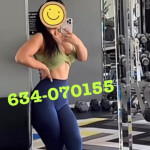 Ven a divertirte conmigo