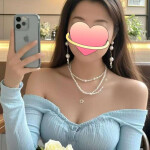 Guapisima señorita escort . Dispuesta a realizar tus ...