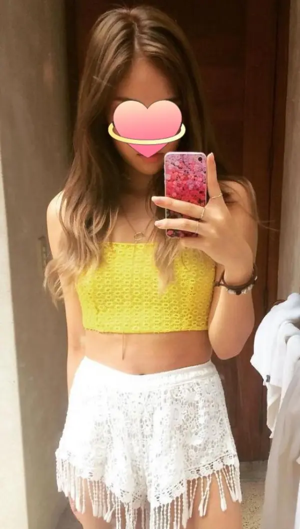 Fondo avatar