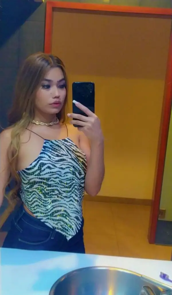 Fondo avatar