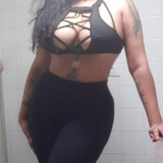 Selena con unas ricas curvas que te encantaran madurita 39años disponible solo para salidas amor
