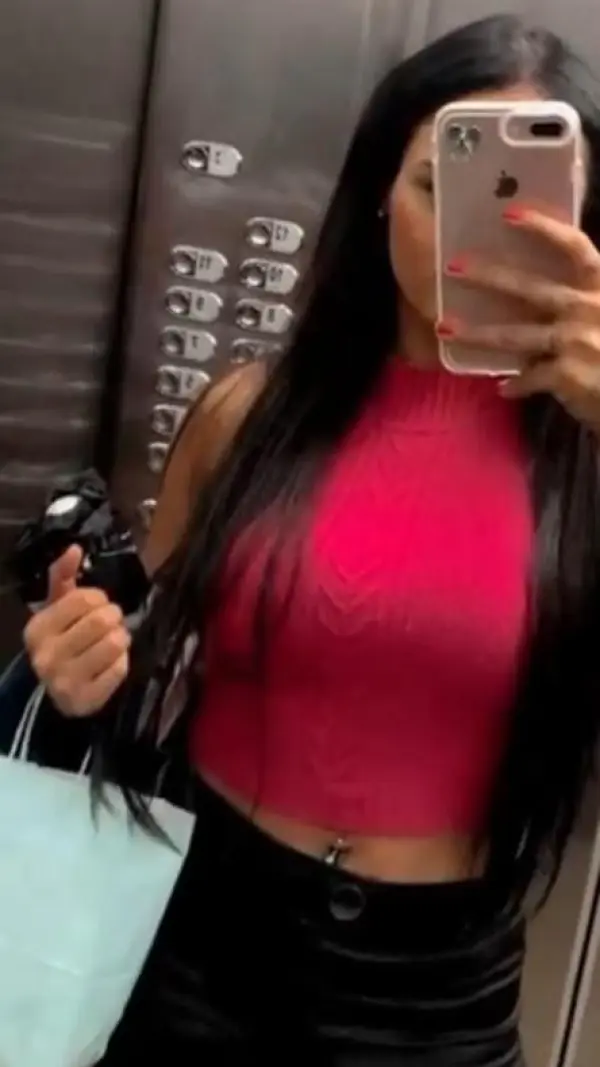 Fondo avatar