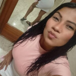 Masajista - Ven y disfruta de un rato diferente de masaje y sal de tu rutina