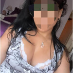 Soy martina.. DISPONIBLE DE MIERCOLES A DOMINGO