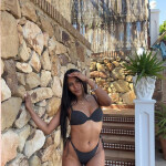 CAMILA DISPONIBLE EN VECINDARIO LAS PALMAS