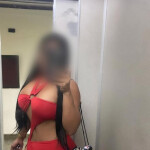 VALERY SIMPATICA Y GUAPA NOVEDAD EN LOS CRISTIANOS TENERIFE SUR ACOMPAÑANTE EXCLUSIVA LLAMAME