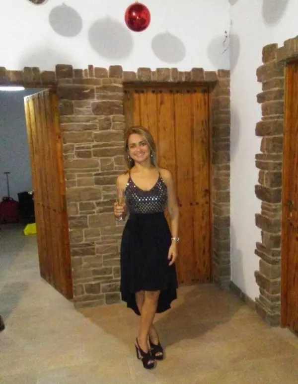 Fondo avatar