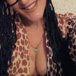 Adela Myers - Nueva en tu ciudad Chicas scort españolas Una de 19 años te espera y otra de 33 Adela 