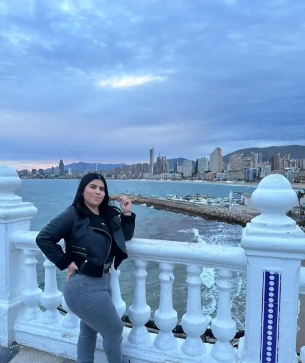 Fondo avatar