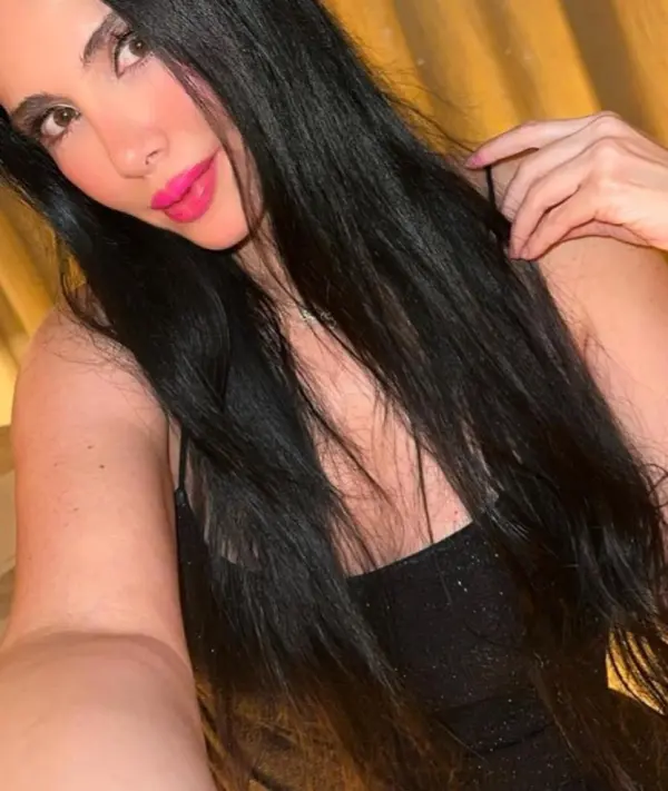 Fondo avatar