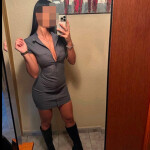 MODELO DULCE AMABLE CONOCEME