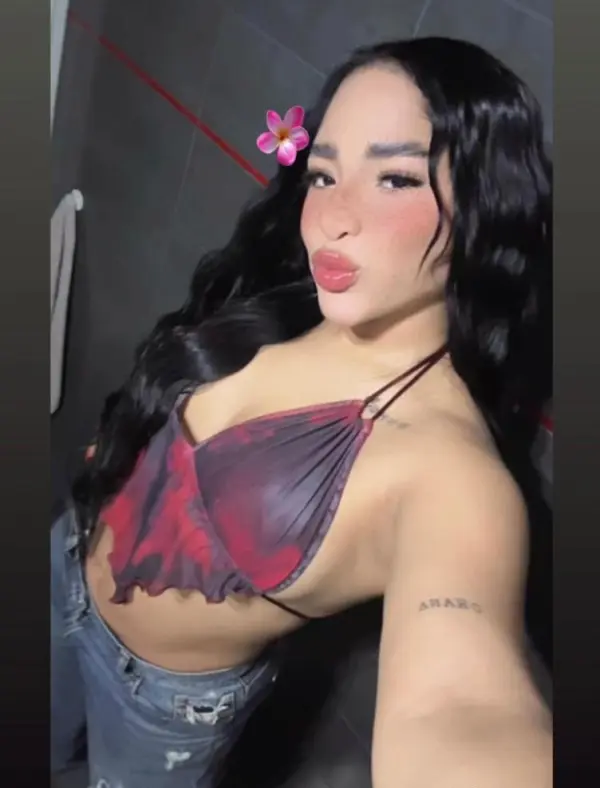 Fondo avatar