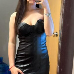Latina cariñosa y divertida