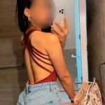 GUAPISIMA MADRILEÑA - Madrileña tengo 28 años Me considero una chica dulce femenina y cercana. No me