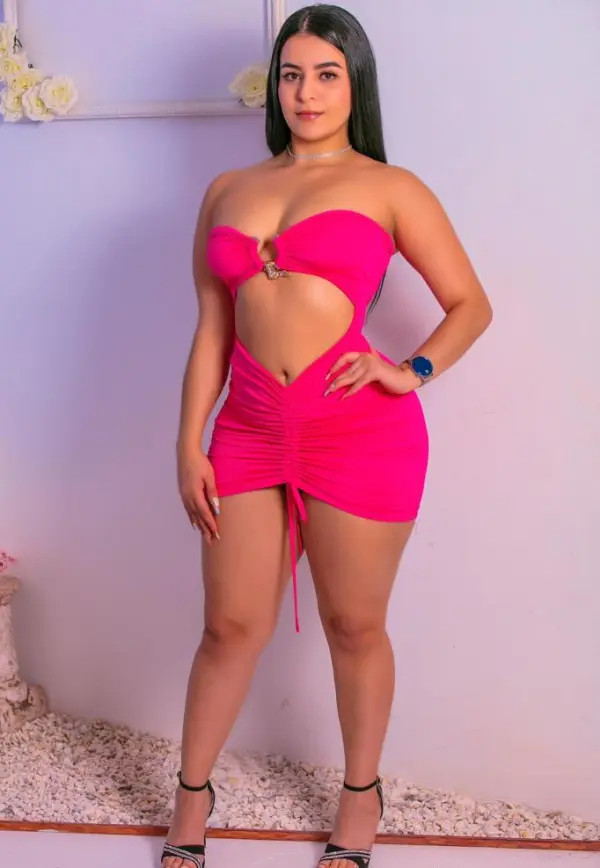 Fondo avatar