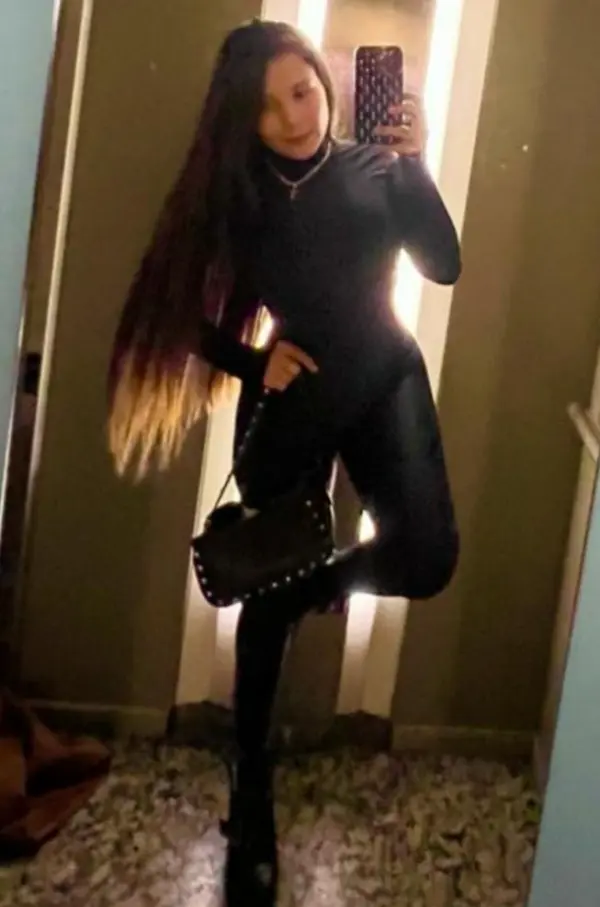 Fondo avatar