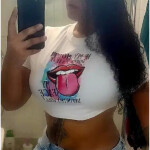 Selena y muy disponible solo para salidas amor soy muy