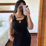 DE VUELTA A BURGOS. GUAPA. BONITO CUERPO
