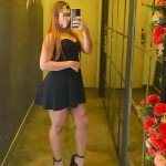 ENCANTO LATINO EN ESTADO PURO