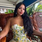 ARYADNA .PROBAMOS? - Aryadna nacionalidad VENEZOLANA tengo 23 añitos También te paso un vídeo y foto