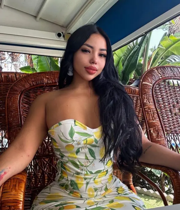 Fondo avatar