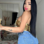 ARYADNA NUEVA EN LOS ALCAZARES VIDEO DE COFIRMACION POR PRIVAD !!!