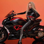 RUSSIAN LADY MASSAGES EROTIQUE benidorm levanté