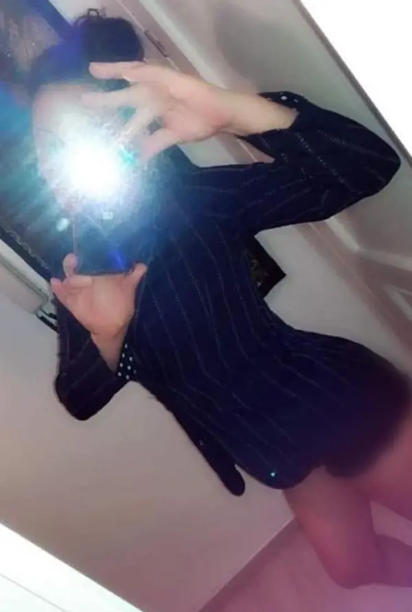 Fondo avatar