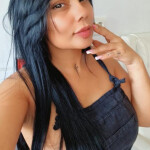 BELLA MAS QUE BELLA ... INOLVIDABLE 24H BENAMALDENA