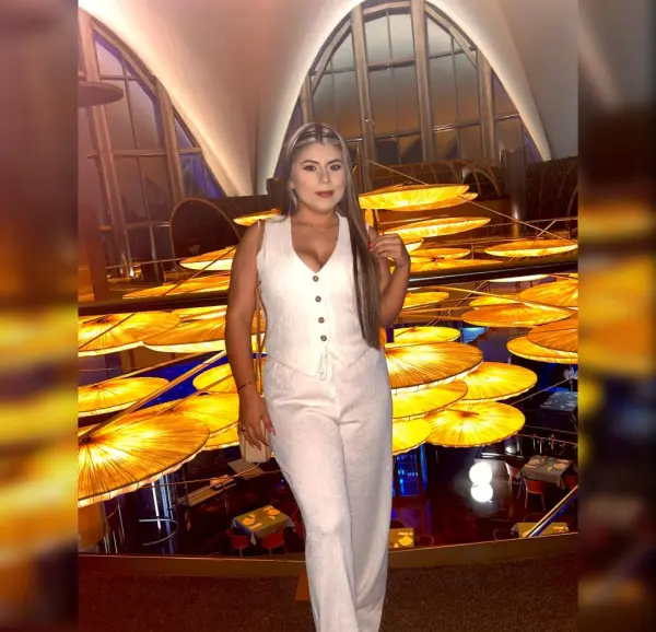 Fondo avatar