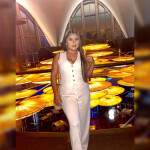 Hola! Soy Laura estoy disponible en Salamanca
