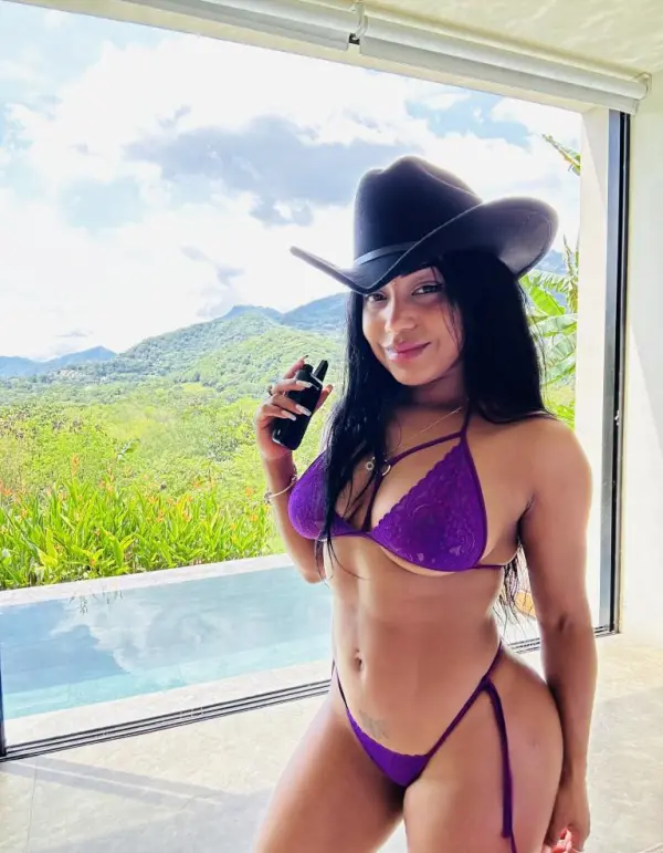 Fondo avatar