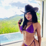 Novedad mulata - Hola chicos soy una morenita muy divertida y mente cariñosa muy educada y guapa por